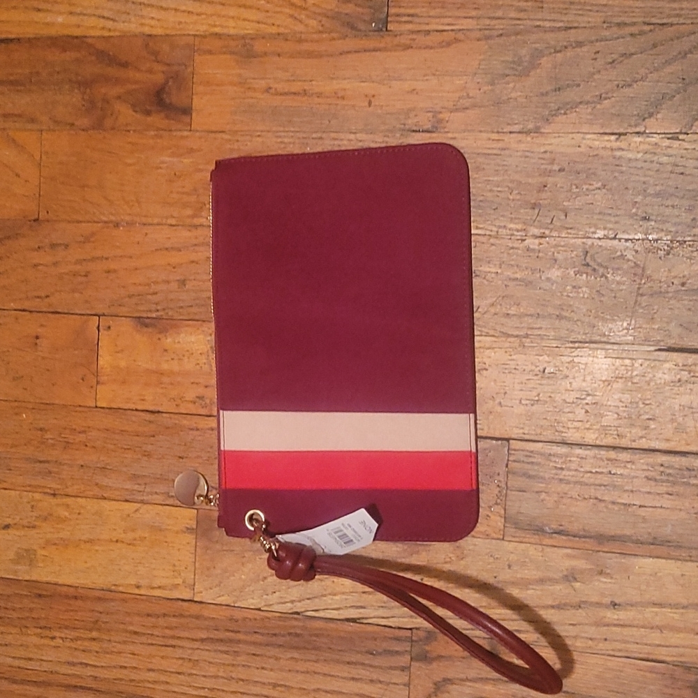 Loft Bag
